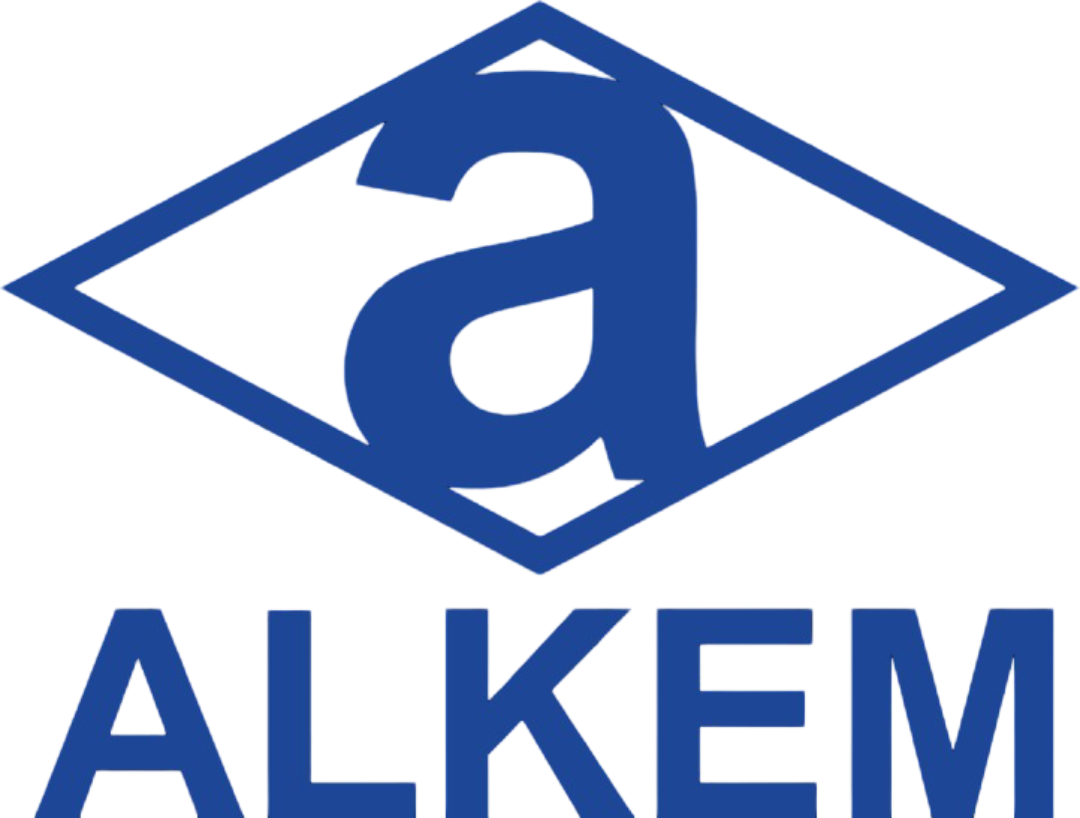 Alkem Logo